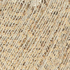 MEGA BLING {yarn}