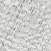 MEGA BLING {yarn}