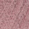 MEGA BLING {yarn}