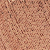 MEGA BLING {yarn}