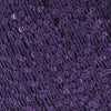 MEGA BLING {yarn}