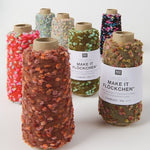 Creative Make It Flockchen - Just Yarn