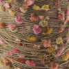 Creative Make It Flockchen {Just Yarn}