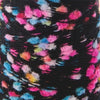 Creative Make It Flockchen {Just Yarn}