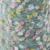 Creative Make It Flockchen {Just Yarn}