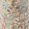 Creative Make It Flockchen {Just Yarn}