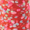 Creative Make It Flockchen {Just Yarn}