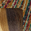 Sensitive Sparkle Hat {knit kit}