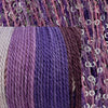 Sensitive Sparkle Hat {knit kit}