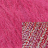 Sparkle Smush Hat {knit kit}