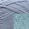 Sparkle Slouchy Socks {knit kit}