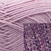 Sparkle Slouchy Socks {knit kit}