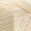 Sparkle Slouchy Socks {knit kit}