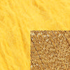 Sparkle Smush Hat {knit kit}