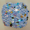 TCJ house Yarn - Marble Collection {Just Yarn}