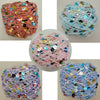 TCJ house Yarn - Marble Collection {Just Yarn}