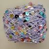 TCJ house Yarn - Marble Collection {Just Yarn}