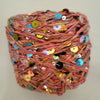 TCJ house Yarn - Marble Collection {Just Yarn}