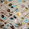 TCJ House Yarn {Just Yarn}