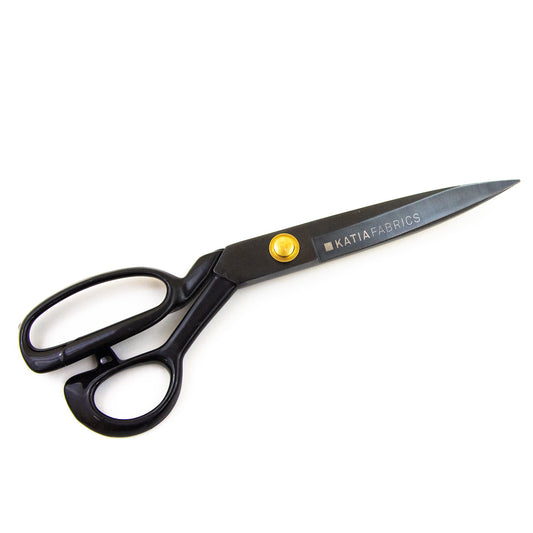 Tailor's Scissors 28cm