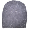 magpie darling hat galaxy {knit kit}