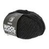 WoolAddicts Earth {Just Yarn}