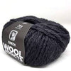WoolAddicts Earth {Just Yarn}