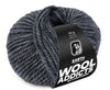 WoolAddicts Earth {Just Yarn}