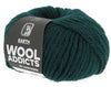 WoolAddicts Earth {Just Yarn}