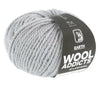 WoolAddicts Earth {Just Yarn}