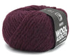 WoolAddicts Earth {Just Yarn}