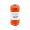 Katia 50 Mohair Shades {Just Yarn}