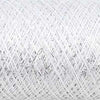 Stellaris Kremke (yarn)