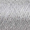 Stellaris Kremke (yarn)