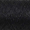 Stellaris Kremke (yarn)