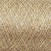 Stellaris Kremke (yarn)