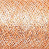Stellaris Kremke (yarn)