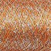 Stellaris Kremke (yarn)
