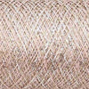 Stellaris Kremke (yarn)