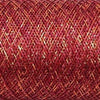 Stellaris Kremke (yarn)