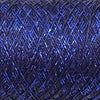 Stellaris Kremke (yarn)