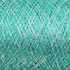 Stellaris Kremke (yarn)
