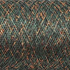 Stellaris Kremke (yarn)