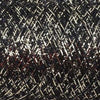 Stellaris Kremke (yarn)