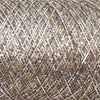 Stellaris Kremke (yarn)