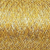 Stellaris Kremke (yarn)