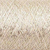 Stellaris Kremke (yarn)