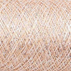 Stellaris Kremke (yarn)