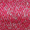 Stellaris Kremke (yarn)