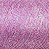 Stellaris Kremke (yarn)